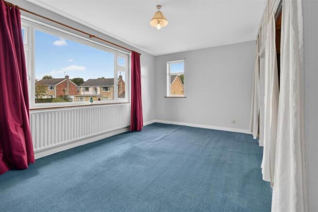 3 bed Detached for sale Image 7