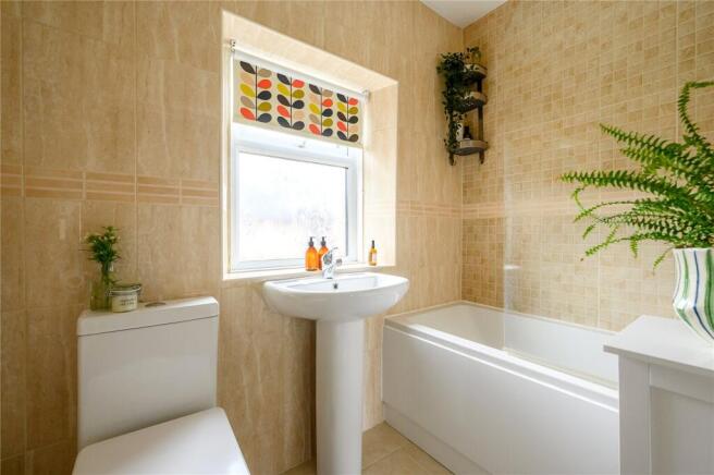 2 bed Terraced for sale Image 11