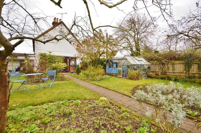 # Rear Garden.JPG