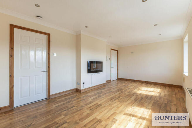 2 bed Penthouse for sale Image 4