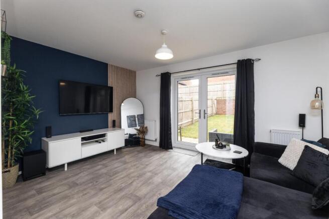 2 bed Terraced for sale Image 7