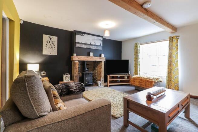 2 bed Cottage for sale Image 7