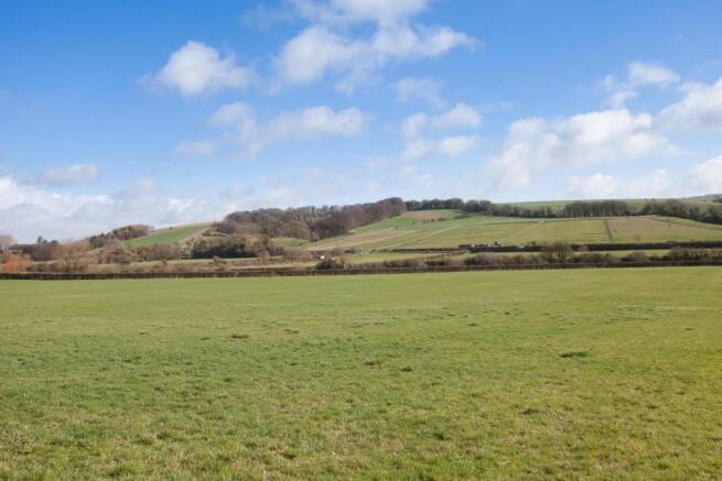 OLD BURY FARMYARD - PHOTO G1.jpg