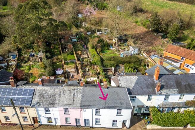The Property