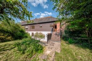 5 Woodcotes, Goldicote Court, Banbury Road, Goldicote, Stratford-upon-avon CV37 7NQ