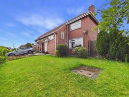 67, Queen Elizabeth Avenue, Sheriff Hill, Gateshead NE9 6RE