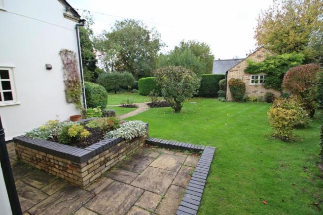 garden2  20.JPG