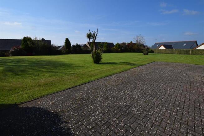 front garden.jpg