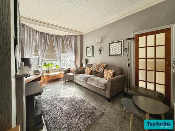 2 bed Terraced for sale Image 6