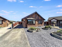 12 Avanti, Trem Y Castell, Abergele LL22 9LX