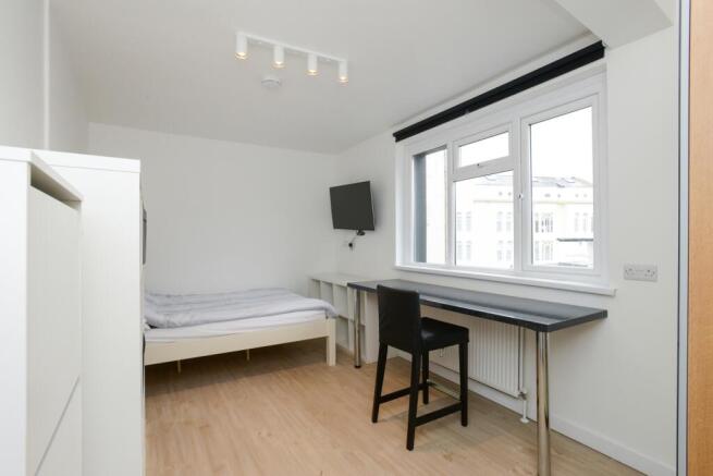 2castlegate-20