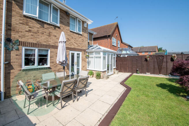 estate agents in aylesbury-27