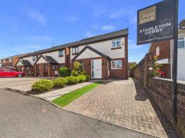 1, Cartwright Court, St. Helens WA11 8GB