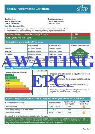 aepc