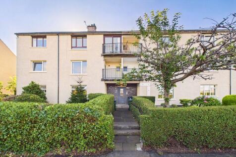 737/5 Ferry Road, Drylaw, Edinburgh, EH4 2UA