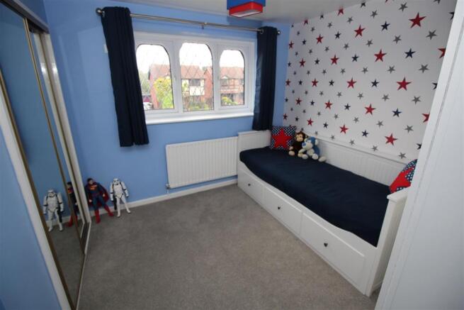 bed 2.JPG