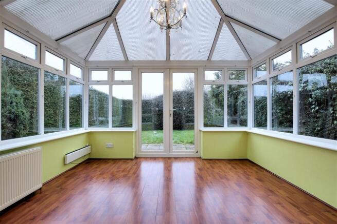 Conservatory.jpg