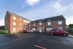 38, Brookfield, Newcastle Upon Tyne NE27 0BJ