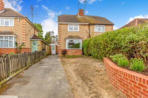 205, Loddon Bridge Road, Reading RG5 4BP