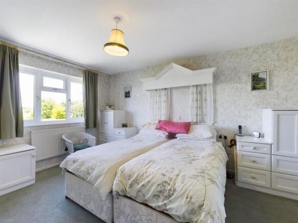 bedroom one.jpg