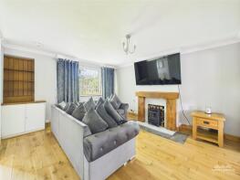 36, Claremont, Newport NP20 6PJ