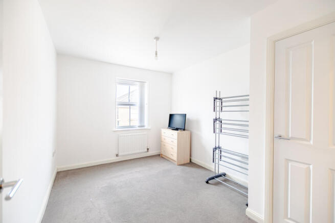 2 bed Apartment for sale Image 6