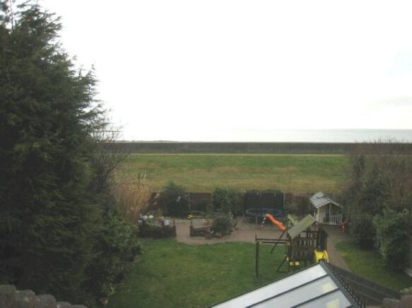 Window View