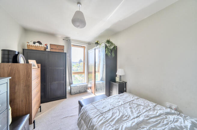 20 Abigail House, Richards Close, Harrow photo 4