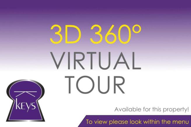 3D Tour