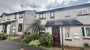 44, Mallet Road, Ivybridge PL21 9TD