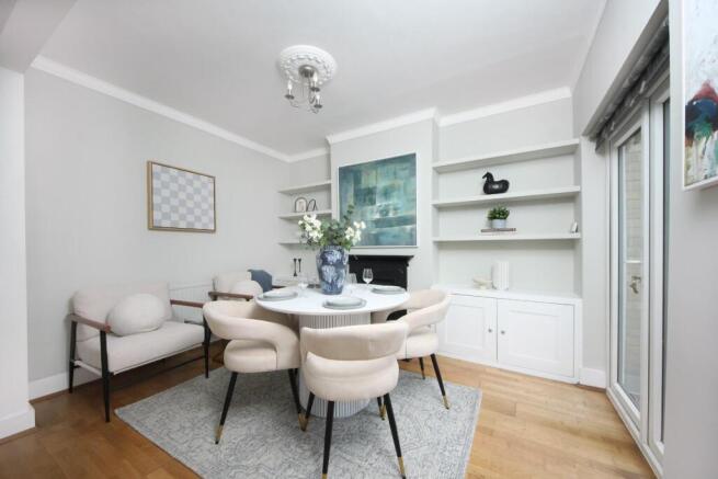 GV-27 Bedford Rd-Dressed (9).jpg