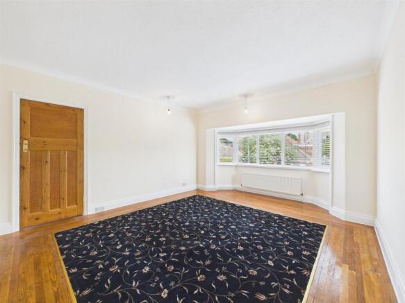 3 bed Detached for sale Image 6