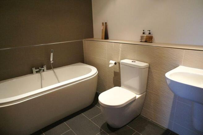 Photo 9