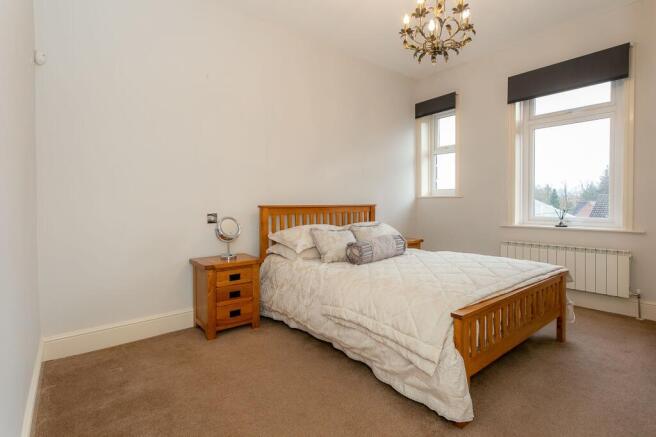 2 bed Apartment for sale Image 6