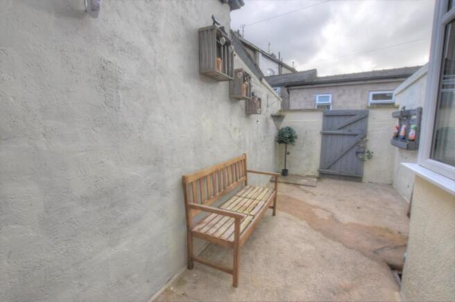 Rear Yard.jpg