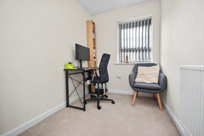 3 bed Terraced for sale Image 7