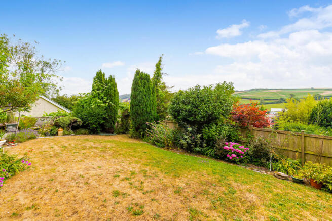 Frogmore, Kingsbridge photo 4