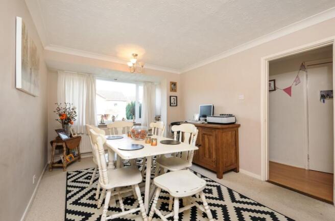 Dining Area.jpg