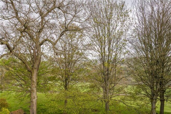 Bewerley