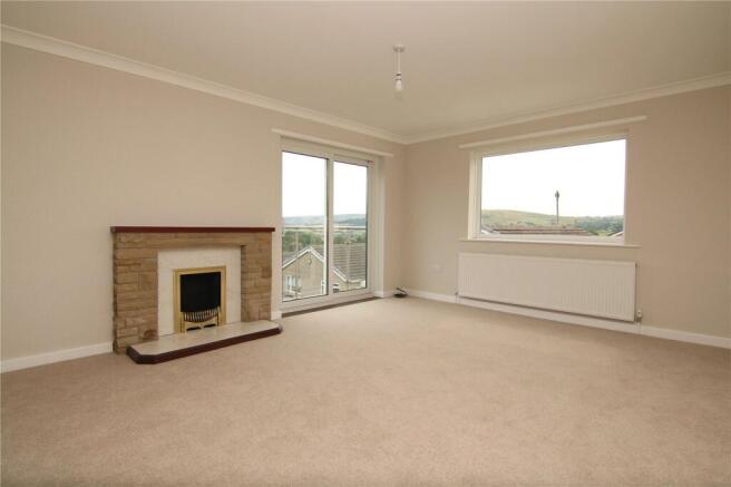 3 bed Detached for sale Image 7