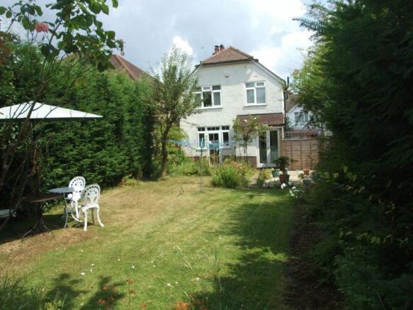 Photo 21