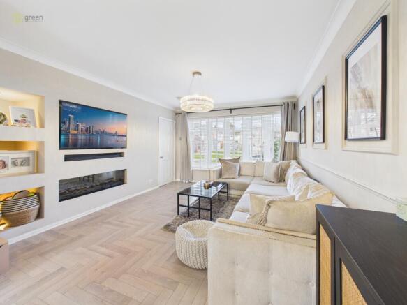 cam04914g0pr0368still004