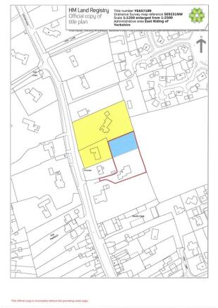 Location Plan.jpg