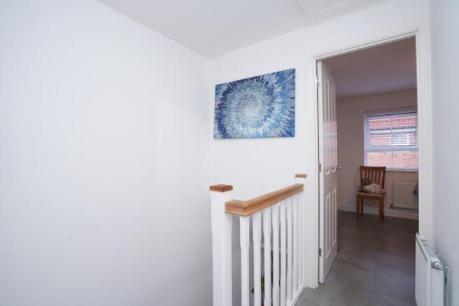 2 bed Terraced for sale Image 11