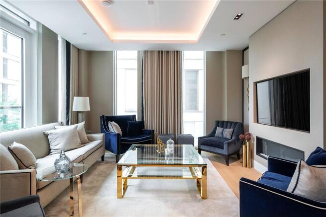 Reception Room 2