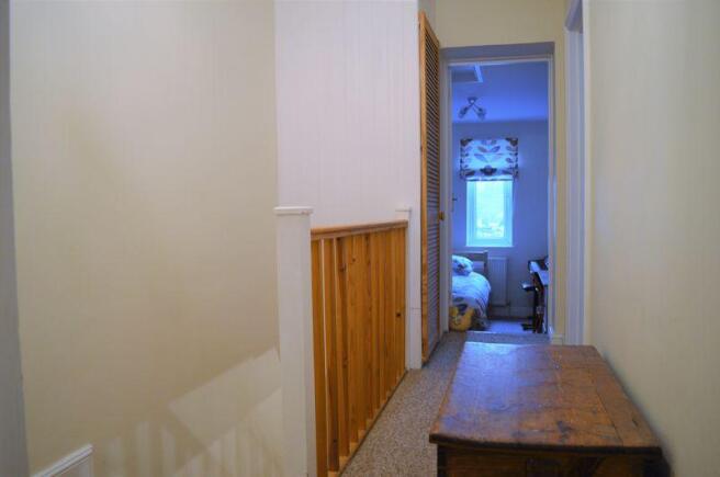 Photo 24