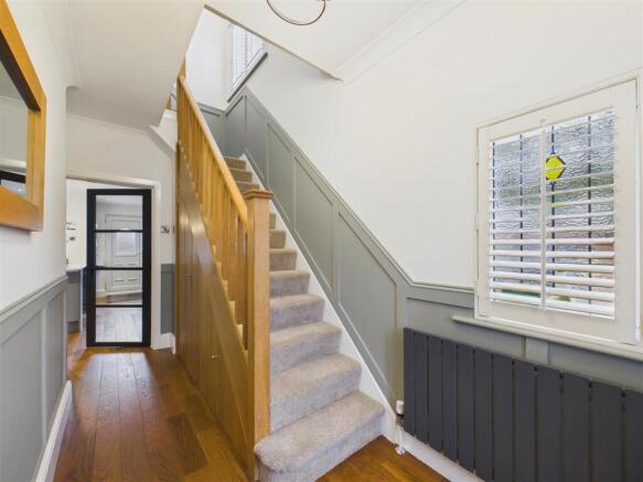 3 bed Semi-Detached for sale Image 10