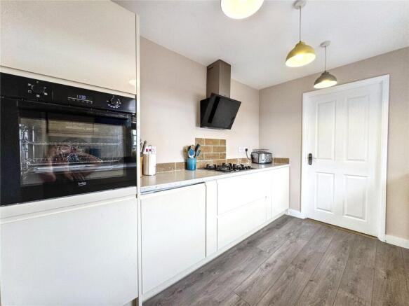 Picture No. 13