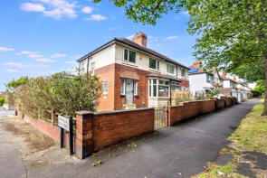49, Coldcotes Avenue, Harehills, Leeds LS9 6ND