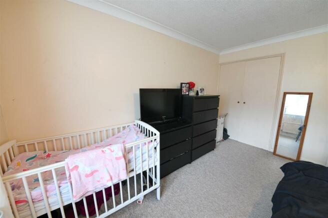 tnlettings_051124-4.jpg